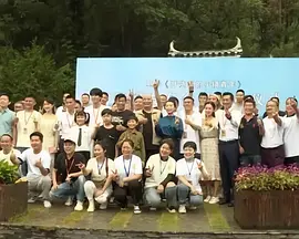 三级a做爰视频120秒